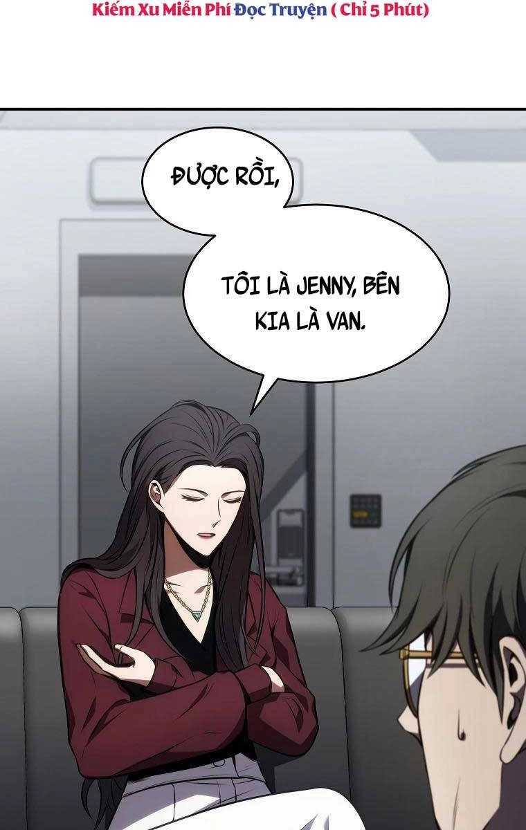 Ma Dược Sư Thiên Tài Chapter 23 - 60