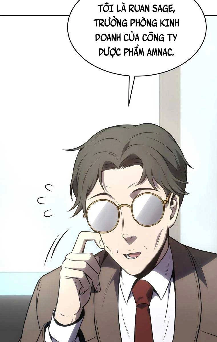 Ma Dược Sư Thiên Tài Chapter 23 - 62