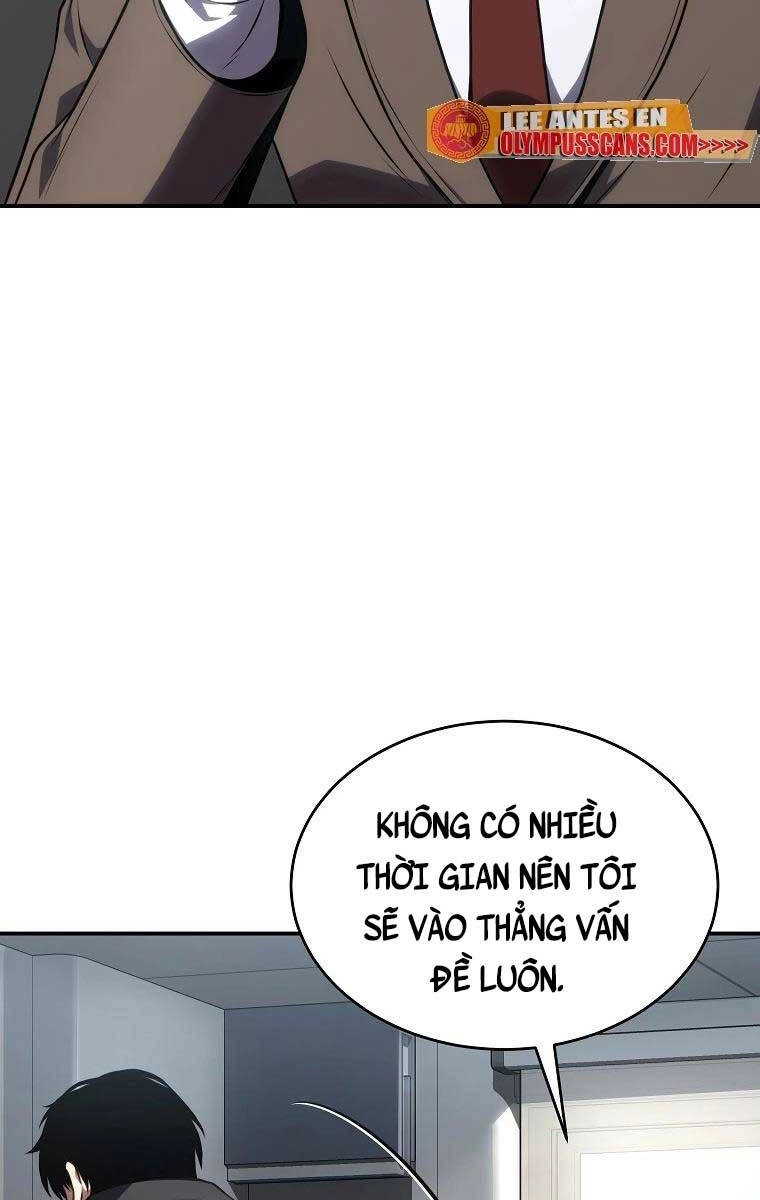 Ma Dược Sư Thiên Tài Chapter 23 - 63