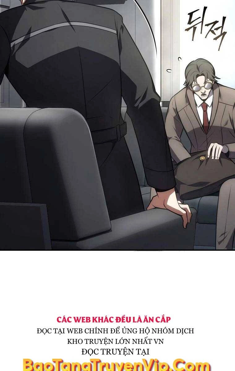 Ma Dược Sư Thiên Tài Chapter 23 - 64