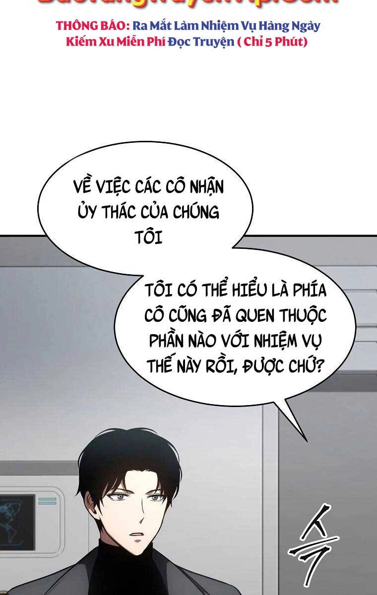 Ma Dược Sư Thiên Tài Chapter 23 - 65