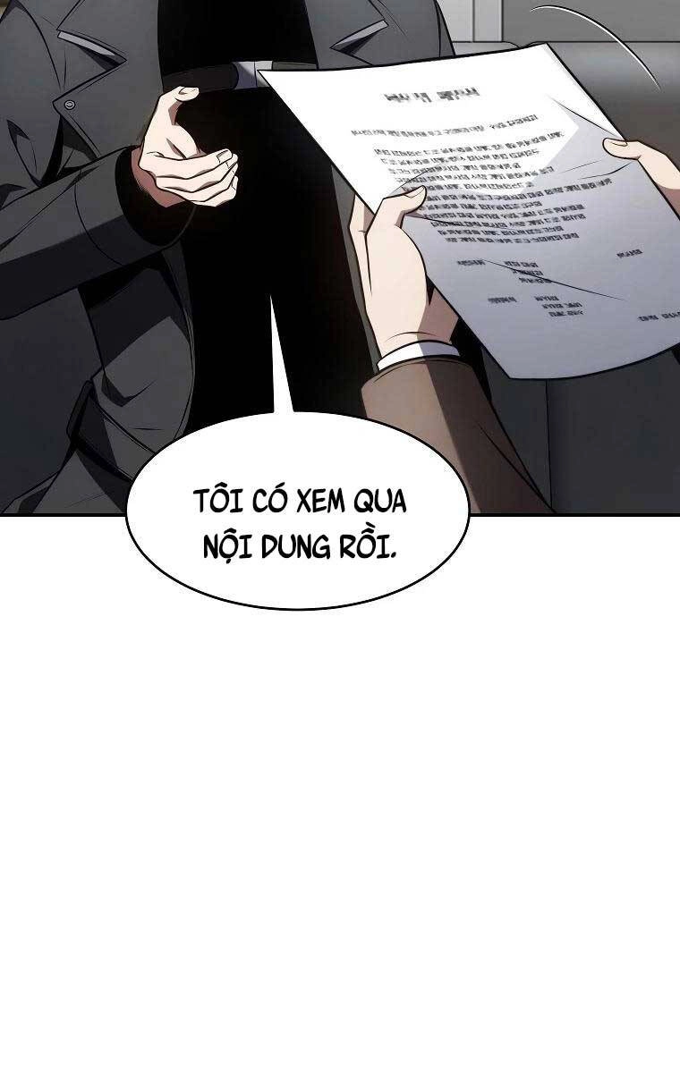 Ma Dược Sư Thiên Tài Chapter 23 - 66