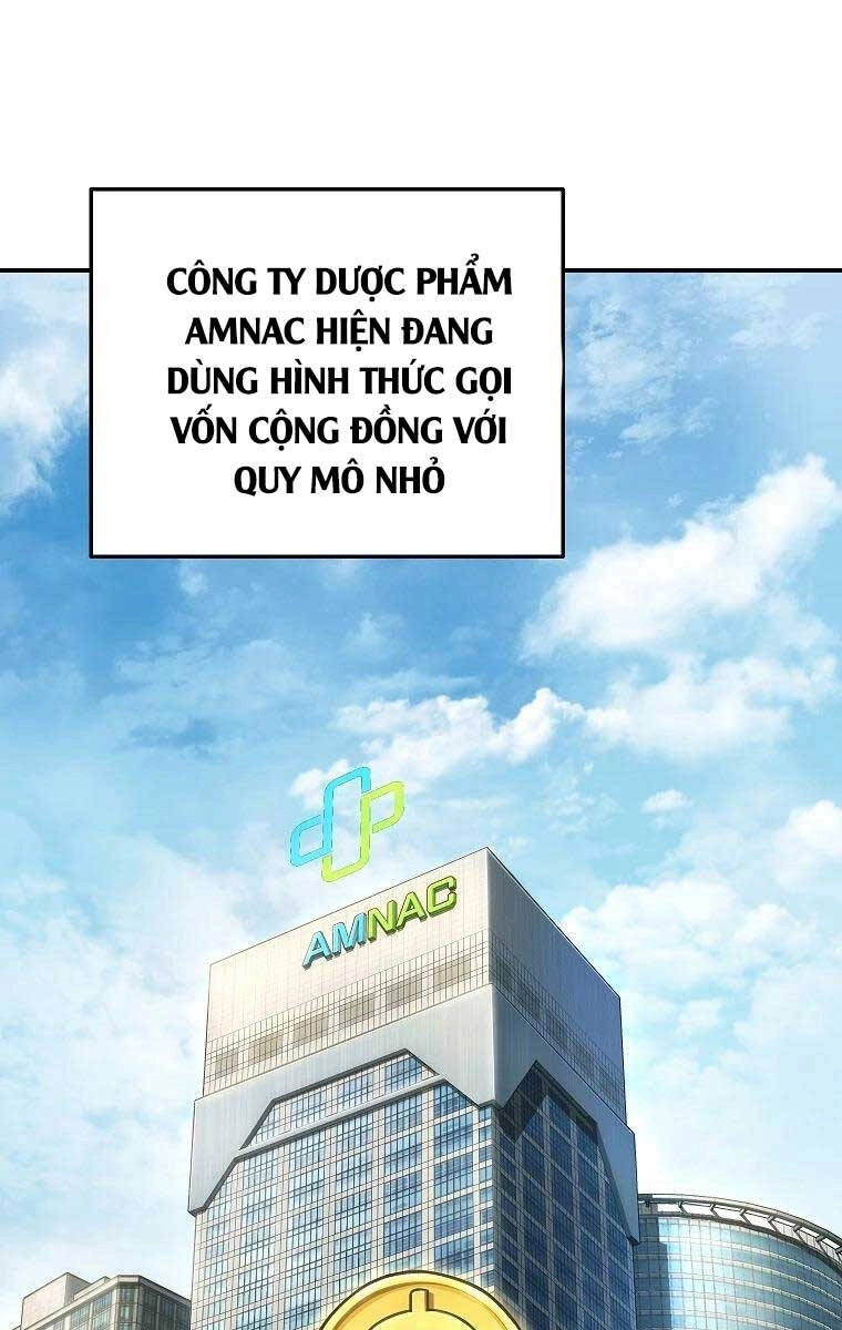 Ma Dược Sư Thiên Tài Chapter 23 - 67