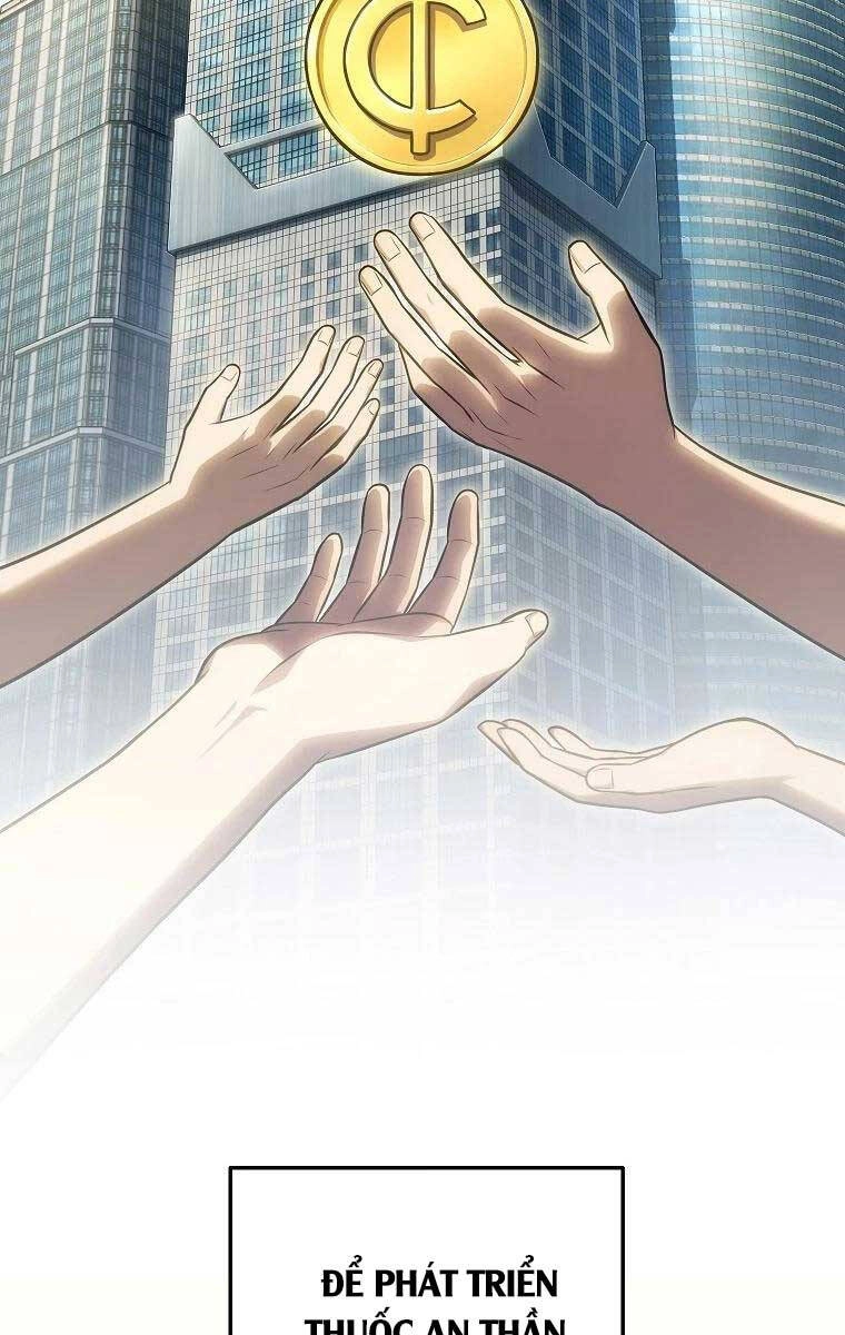 Ma Dược Sư Thiên Tài Chapter 23 - 68