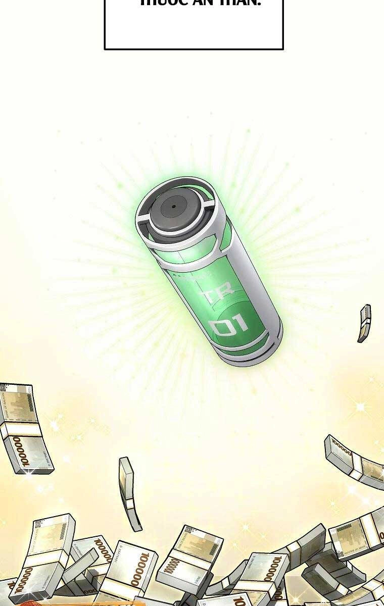 Ma Dược Sư Thiên Tài Chapter 23 - 69