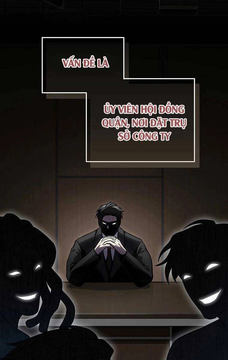 Ma Dược Sư Thiên Tài Chapter 23 - 71