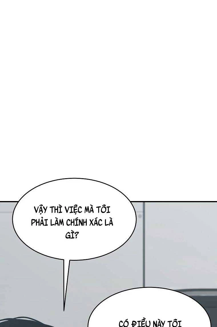 Ma Dược Sư Thiên Tài Chapter 23 - 73