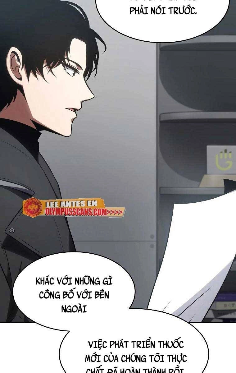 Ma Dược Sư Thiên Tài Chapter 23 - 74