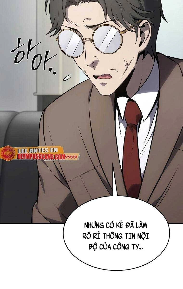 Ma Dược Sư Thiên Tài Chapter 23 - 76