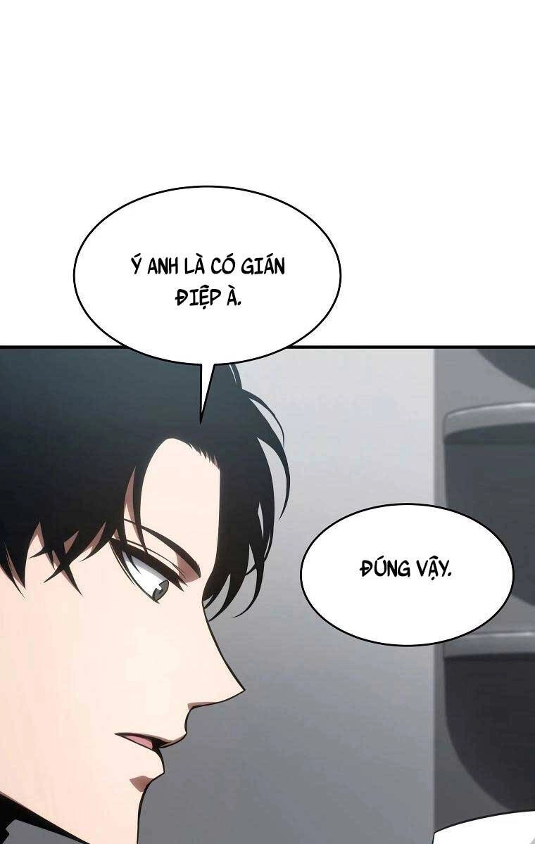 Ma Dược Sư Thiên Tài Chapter 23 - 77