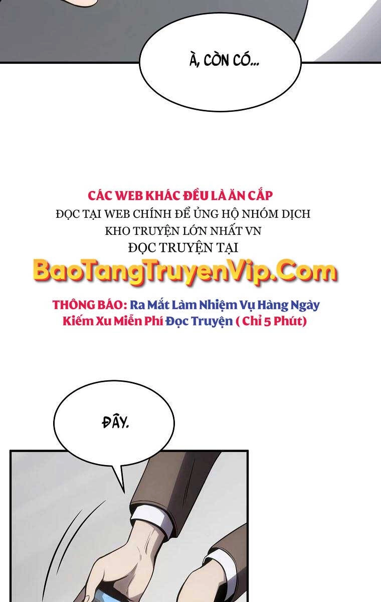 Ma Dược Sư Thiên Tài Chapter 23 - 78