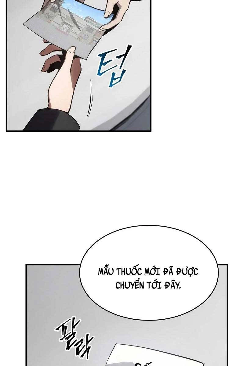 Ma Dược Sư Thiên Tài Chapter 23 - 79