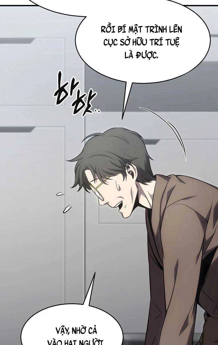 Ma Dược Sư Thiên Tài Chapter 23 - 81