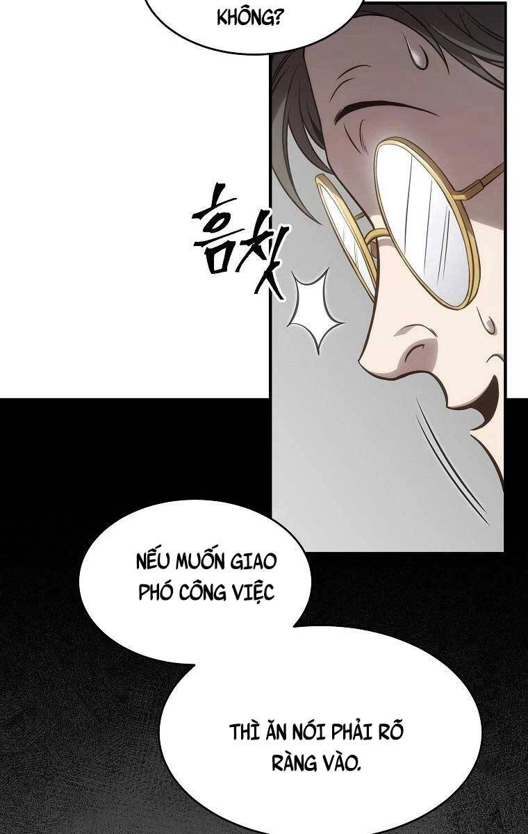 Ma Dược Sư Thiên Tài Chapter 23 - 83