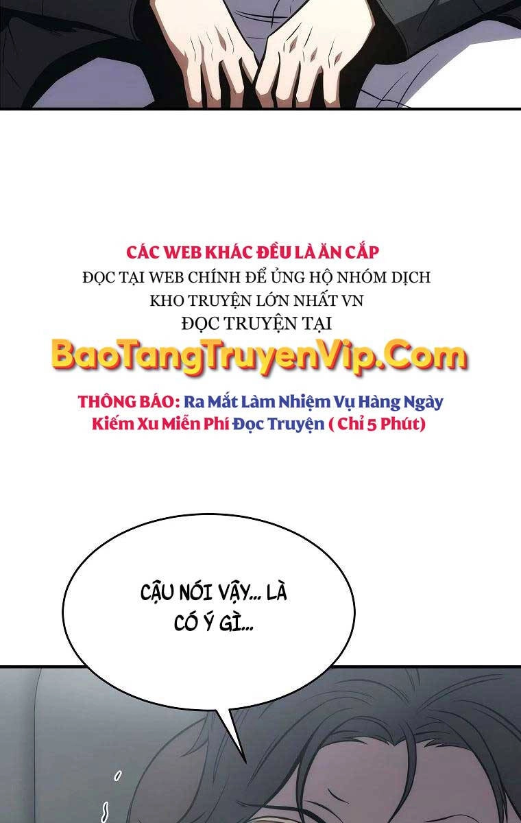 Ma Dược Sư Thiên Tài Chapter 23 - 85