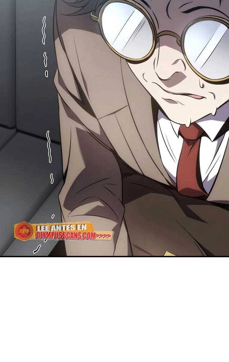 Ma Dược Sư Thiên Tài Chapter 23 - 86