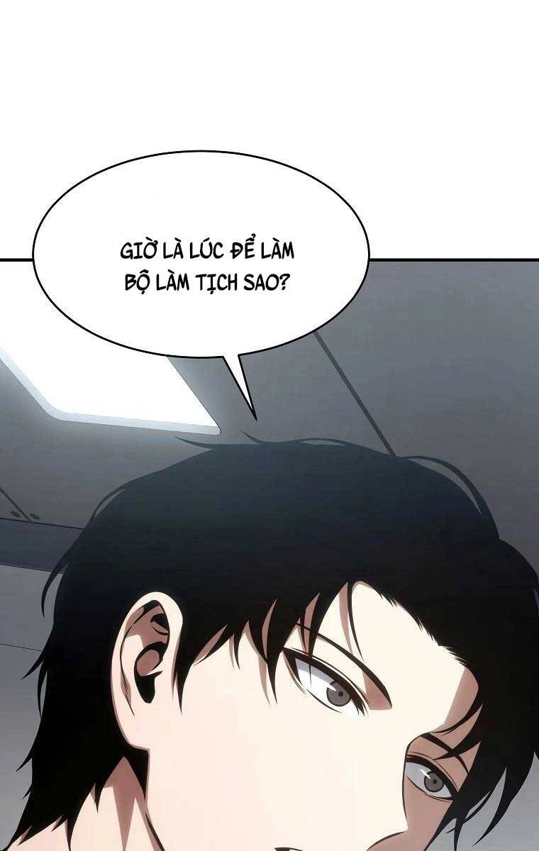 Ma Dược Sư Thiên Tài Chapter 23 - 87