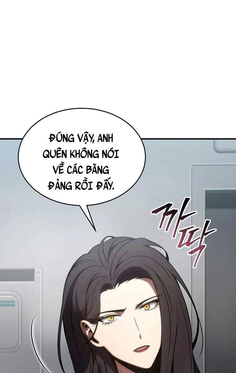 Ma Dược Sư Thiên Tài Chapter 23 - 89