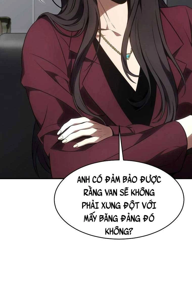 Ma Dược Sư Thiên Tài Chapter 23 - 90