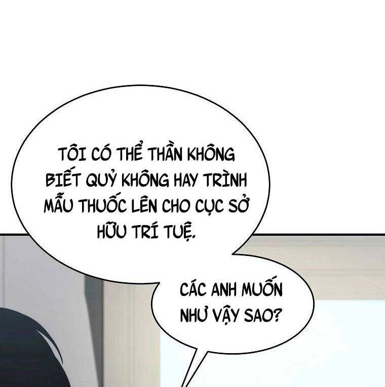 Ma Dược Sư Thiên Tài Chapter 23 - 91