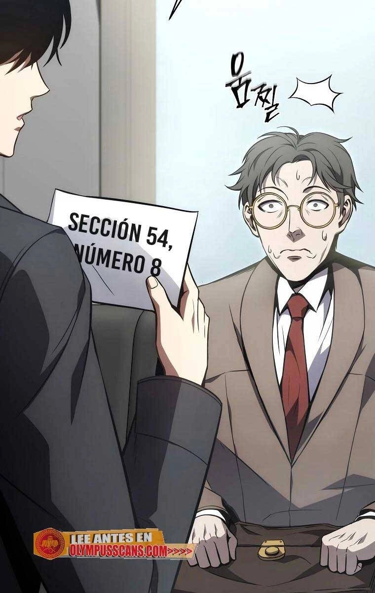 Ma Dược Sư Thiên Tài Chapter 23 - 92