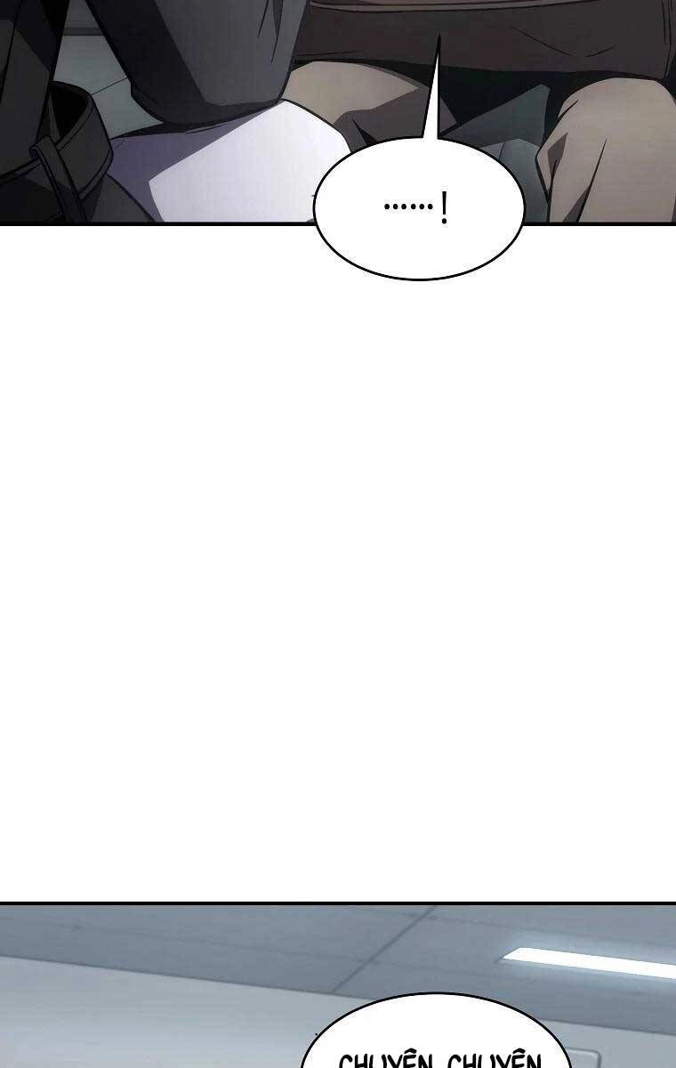 Ma Dược Sư Thiên Tài Chapter 23 - 93