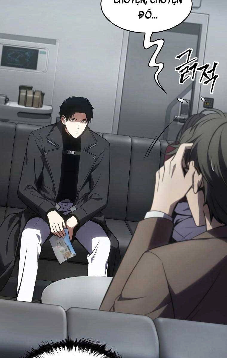 Ma Dược Sư Thiên Tài Chapter 23 - 94