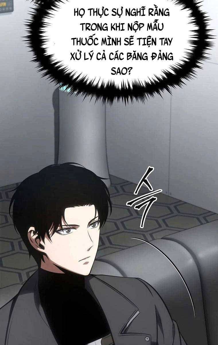 Ma Dược Sư Thiên Tài Chapter 23 - 96