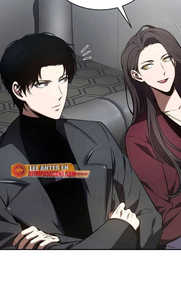 Ma Dược Sư Thiên Tài Chapter 23 - 98