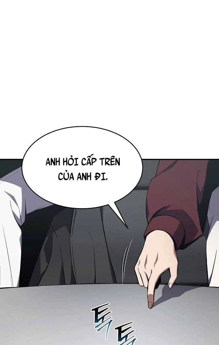 Ma Dược Sư Thiên Tài Chapter 23 - 99