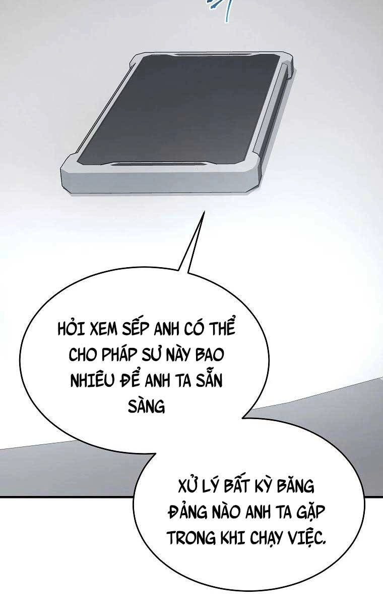 Ma Dược Sư Thiên Tài Chapter 23 - 100