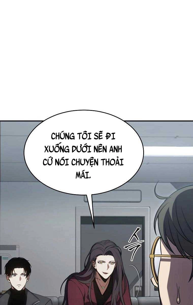 Ma Dược Sư Thiên Tài Chapter 23 - 101