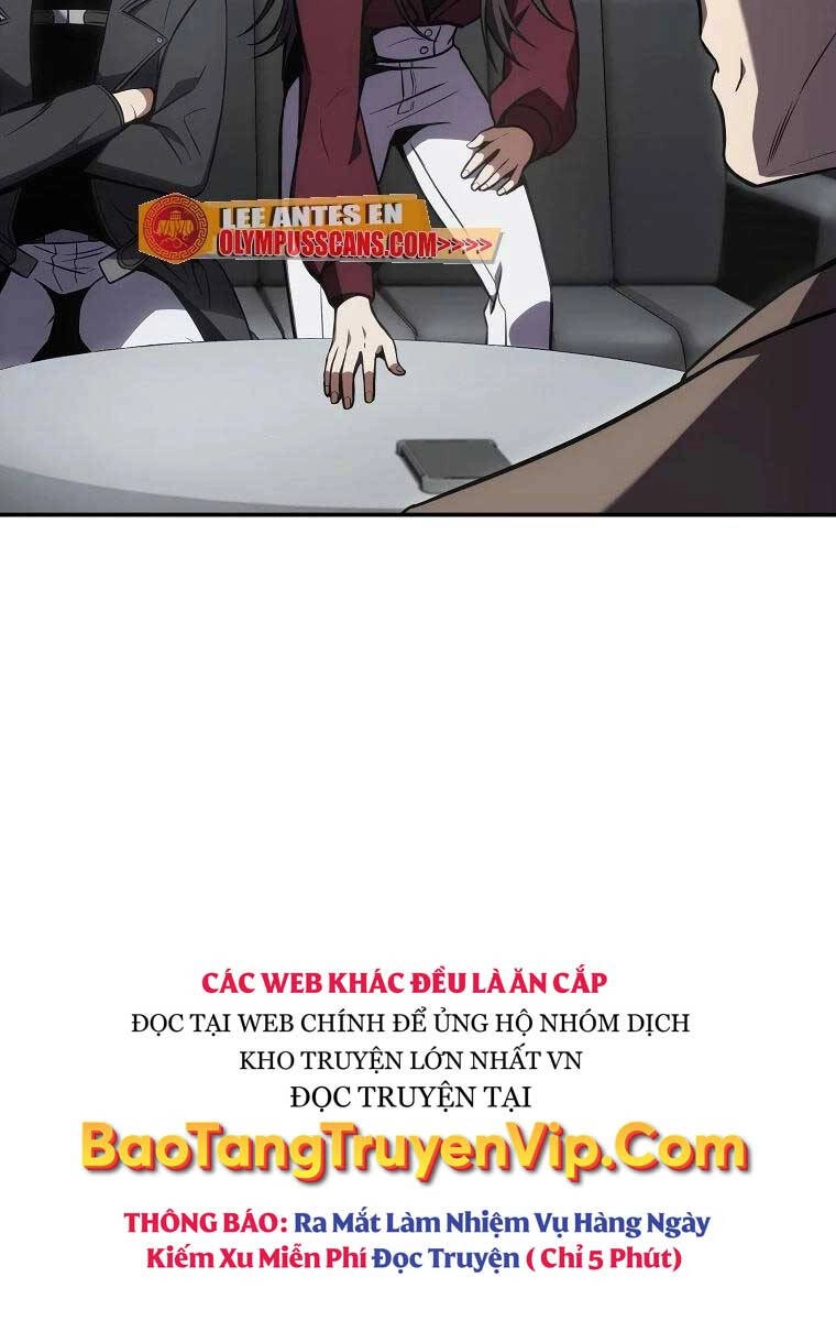 Ma Dược Sư Thiên Tài Chapter 23 - 102