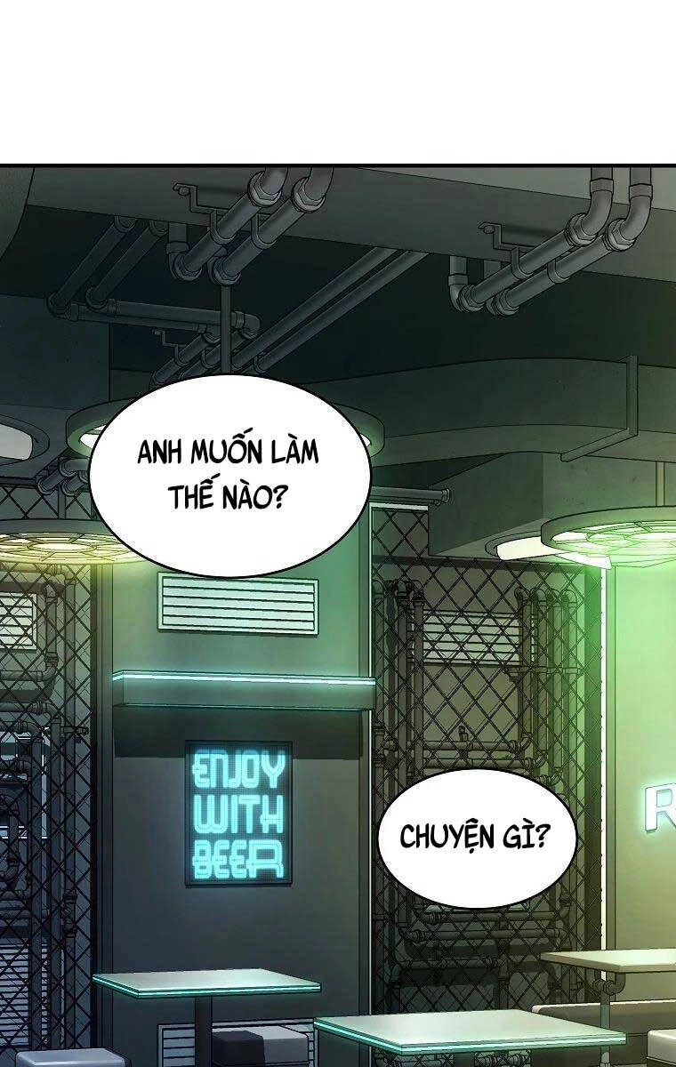 Ma Dược Sư Thiên Tài Chapter 23 - 103