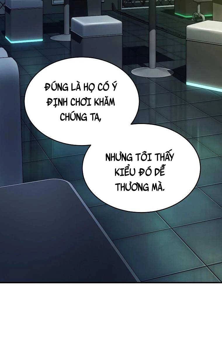 Ma Dược Sư Thiên Tài Chapter 23 - 104