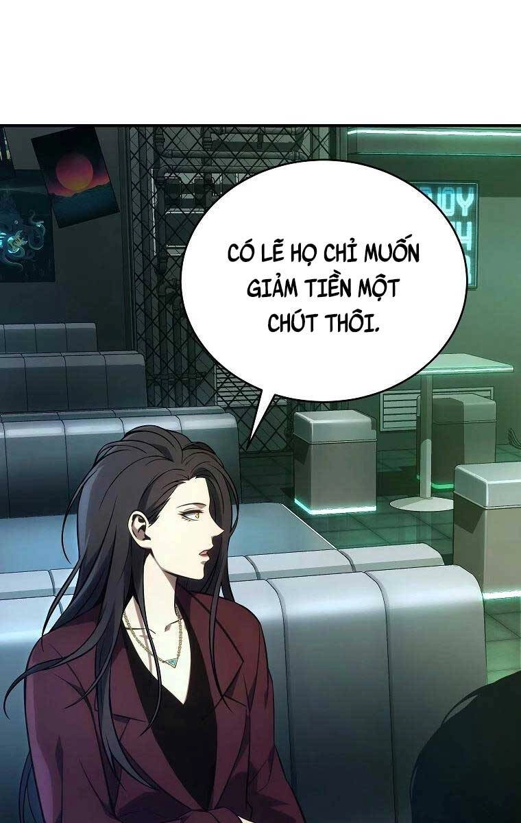 Ma Dược Sư Thiên Tài Chapter 23 - 105