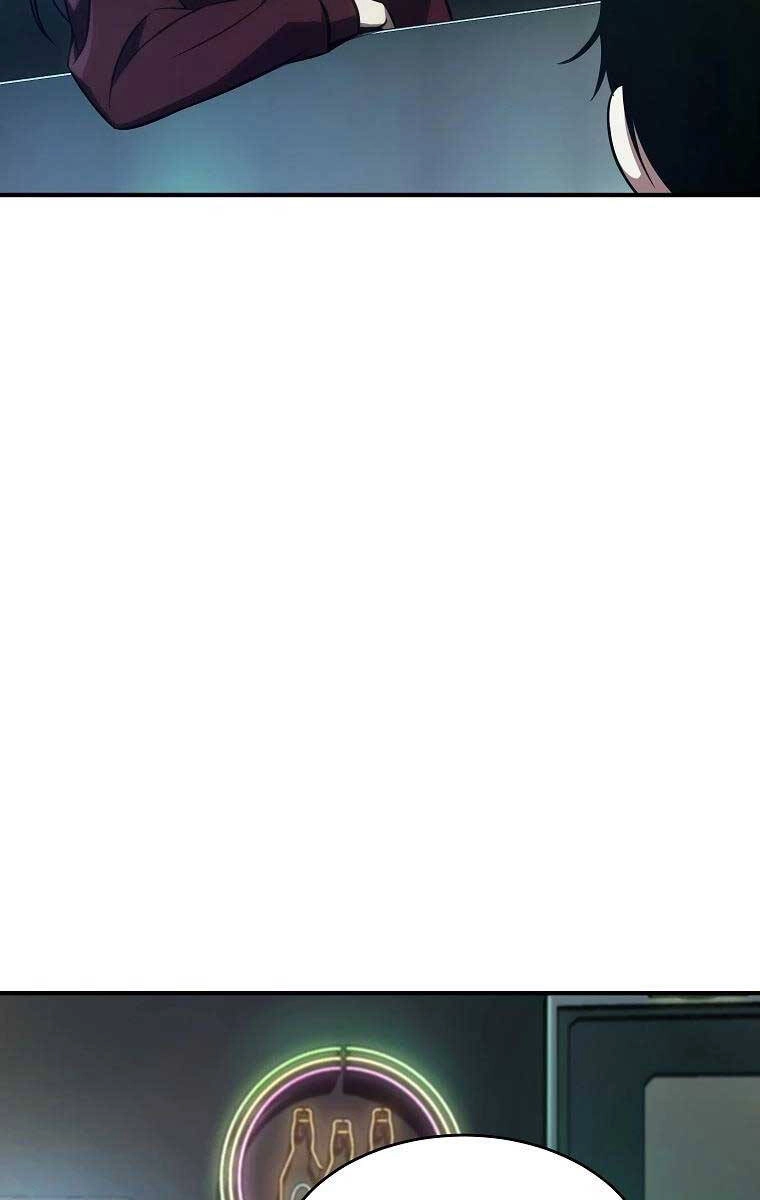 Ma Dược Sư Thiên Tài Chapter 23 - 106