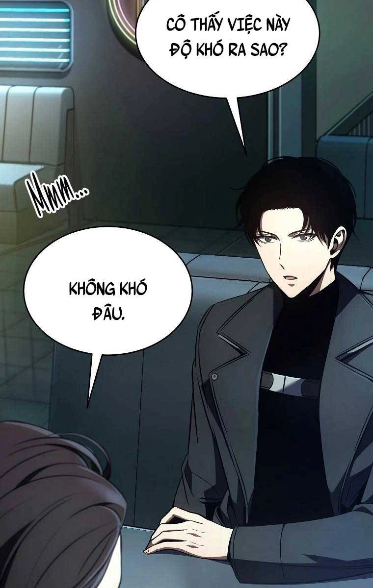 Ma Dược Sư Thiên Tài Chapter 23 - 107