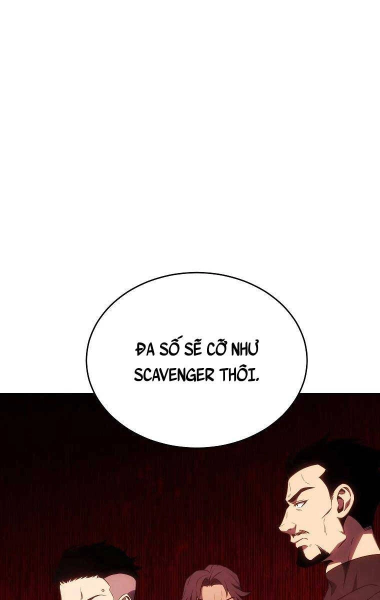 Ma Dược Sư Thiên Tài Chapter 23 - 109