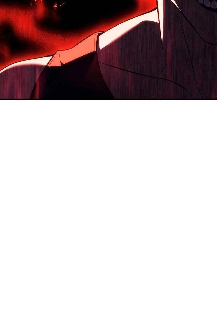 Ma Dược Sư Thiên Tài Chapter 23 - 111