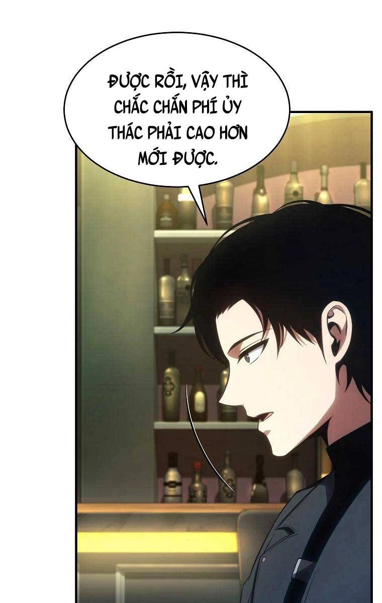 Ma Dược Sư Thiên Tài Chapter 23 - 112