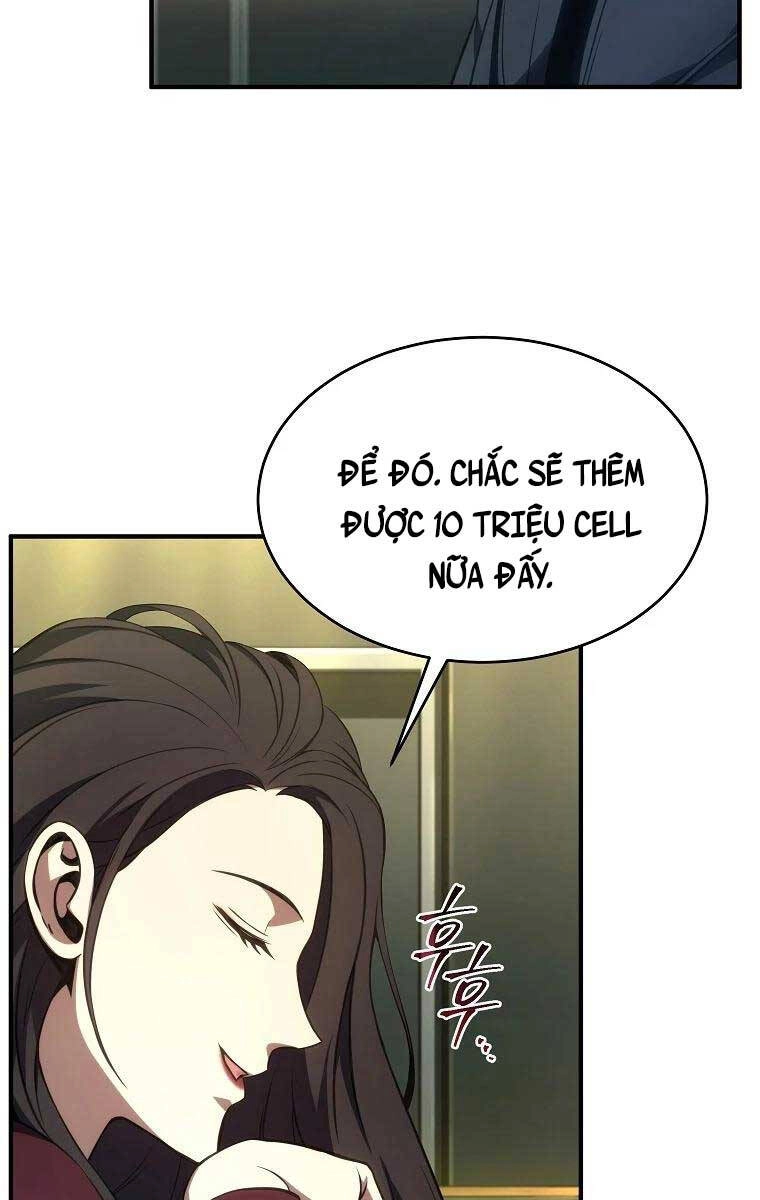 Ma Dược Sư Thiên Tài Chapter 23 - 113