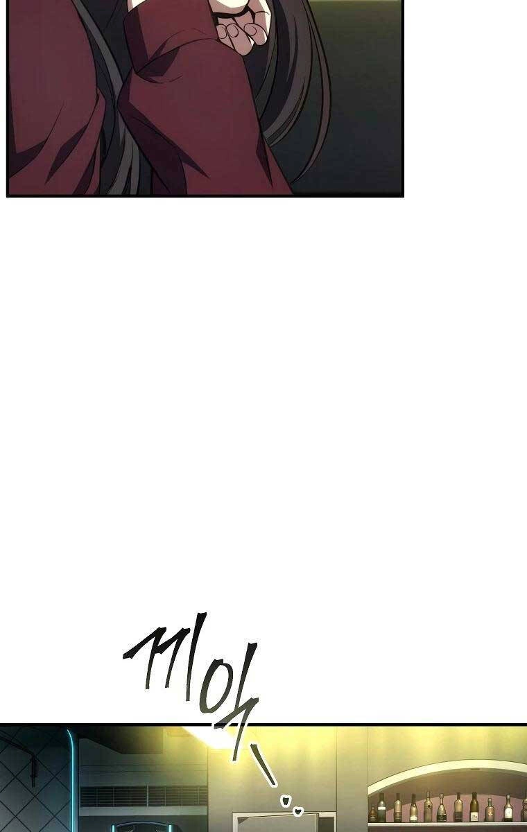 Ma Dược Sư Thiên Tài Chapter 23 - 114