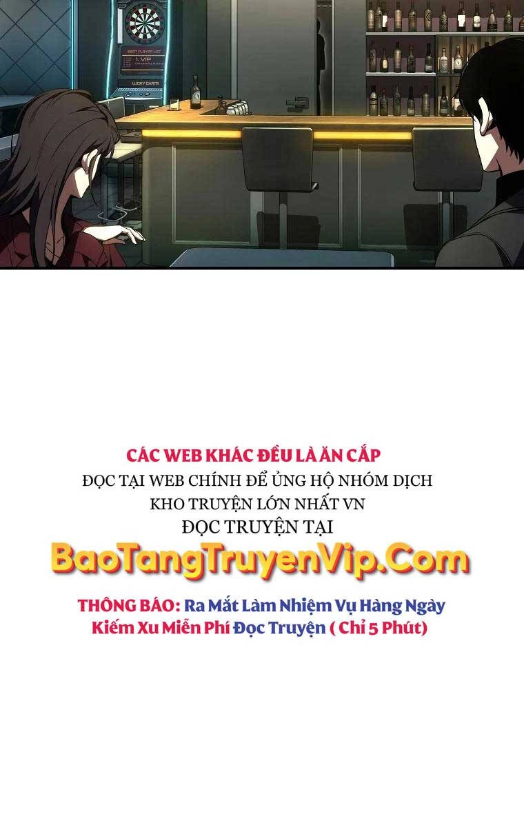 Ma Dược Sư Thiên Tài Chapter 23 - 115