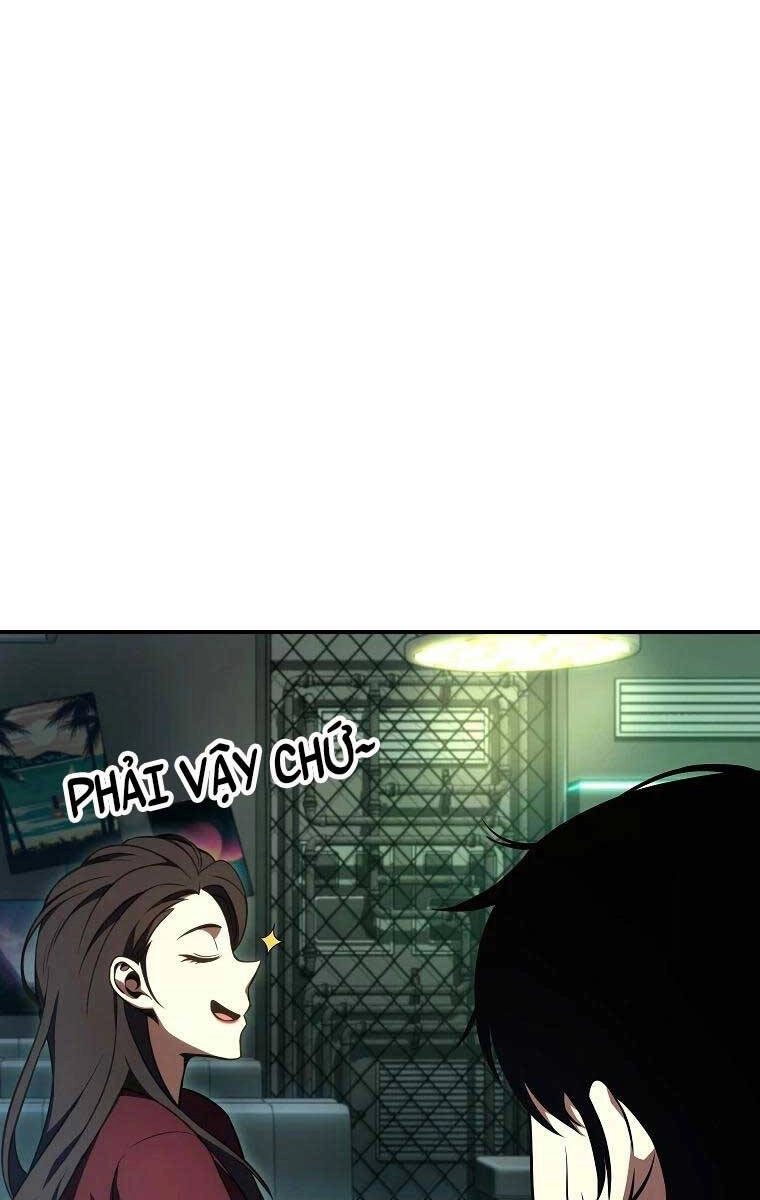 Ma Dược Sư Thiên Tài Chapter 23 - 117