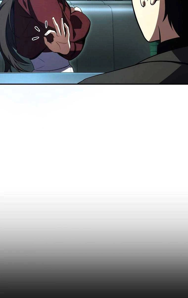 Ma Dược Sư Thiên Tài Chapter 23 - 118