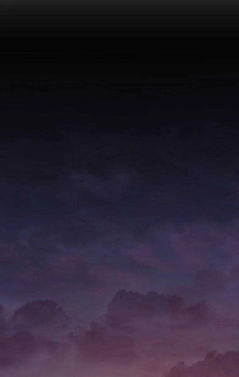 Ma Dược Sư Thiên Tài Chapter 23 - 119