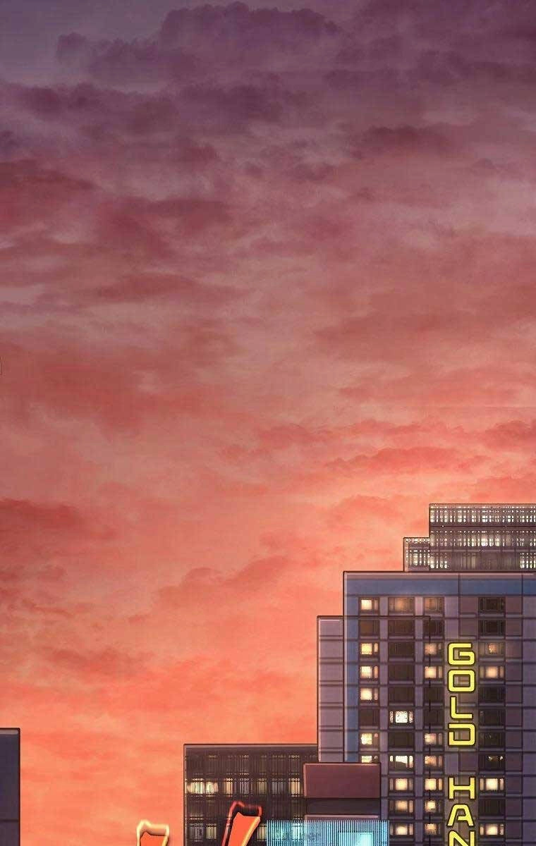 Ma Dược Sư Thiên Tài Chapter 23 - 120