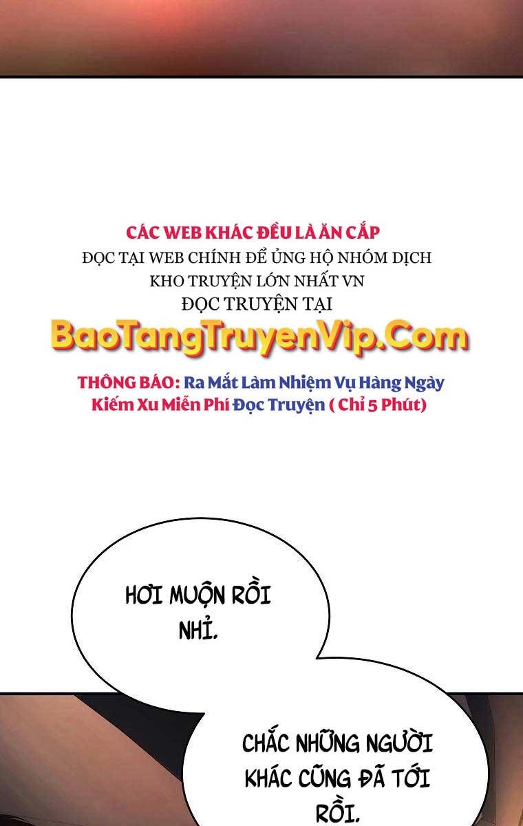 Ma Dược Sư Thiên Tài Chapter 23 - 122