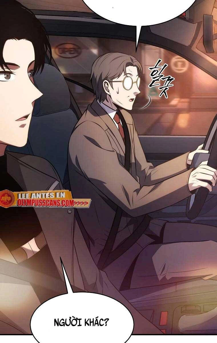 Ma Dược Sư Thiên Tài Chapter 23 - 123